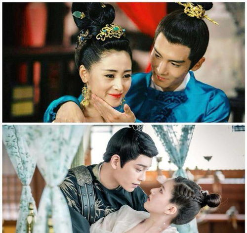 《我和我的莽撞女徒弟》短剧在线观看，王爷与柳甯，女儿身的秘密与情感沦陷短剧在线观看，王爷的女儿封号短剧在线观看