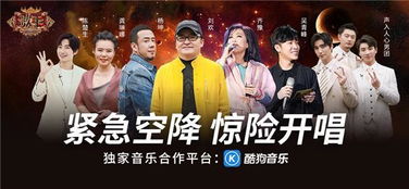 《我的双标霸总》短剧在线观看，凤凰帝尊，一部震撼人心的80集史诗巨作短剧在线观看，凤凰帝尊80集大结局合集短剧在线观看