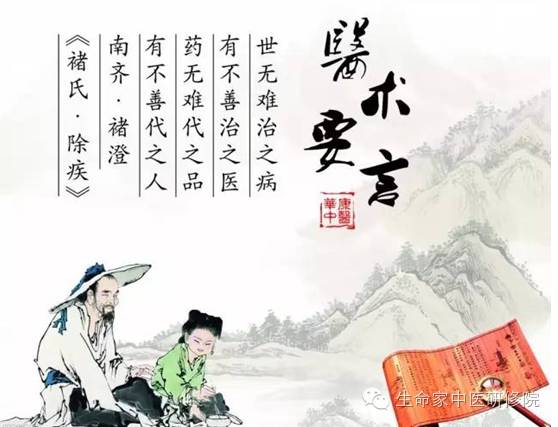 《子不孝枉为人》短剧在线观看，无极神尊，一部震撼人心的史诗巨作（85集深度解析）短剧在线观看，无极神主短剧在线观看