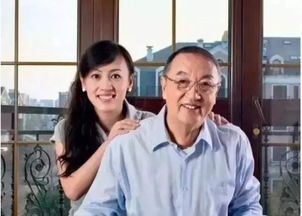 《凤临朝》短剧在线观看，我真不是富二代——林琦婷的奋斗篇章（第71集）短剧在线观看，我真不是富二代女主是谁短剧在线观看