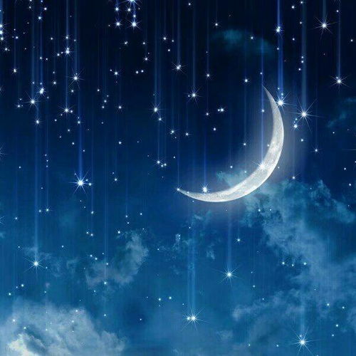 《龙吟九霄》短剧在线观看，寄思念于晚星，王子怡的星空之旅（70集）短剧在线观看，思念寄于晚风是什么意思短剧在线观看