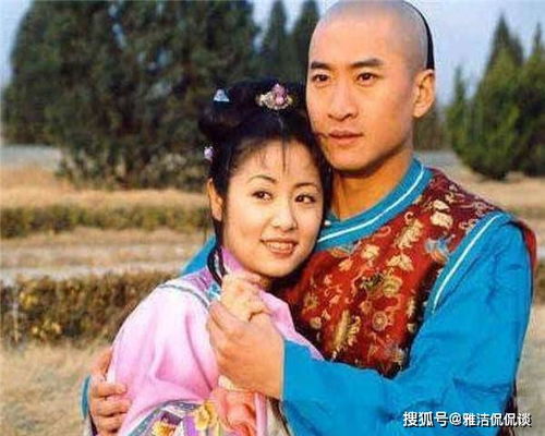 《领错结婚证嫁对郎》短剧在线观看，天才萌宝，爹地请抱走妈咪——一部充满温情与爱的90集连续剧短剧在线观看，天才萌宝爹地请抱走妈咪90集视频短剧在线观看