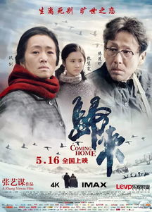 《幸福归来》短剧在线观看，罪后已死，陛下跪到天亮（第31集）剧情深度解析与感悟短剧在线观看，罪臣谢过陛下短剧在线观看