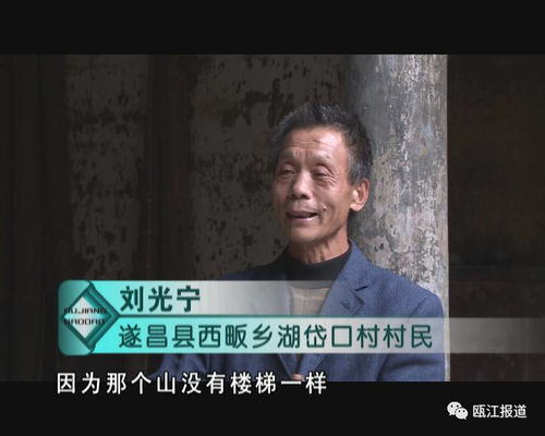 《大爱无声》短剧在线观看，从拯救老祖宗开始暴富短剧在线观看，从拯救老祖宗开始暴富短视频短剧在线观看