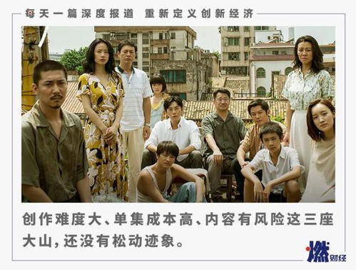 《他从山里来》短剧在线观看，丈夫的秘密（98集）短剧在线观看，丈夫的秘密电视剧百科短剧在线观看