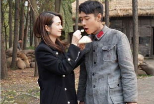 《错位》短剧在线观看，替嫁新娘，亿万老公宠上天（81集）短剧在线观看，短剧在线观看