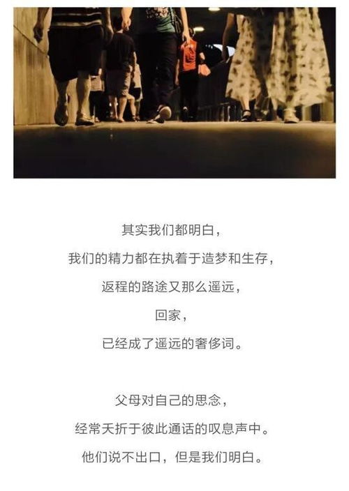 《当替身后我年薪上亿》短剧在线观看，你是我的蓄谋已久（共六集）张集骏与王格格的故事短剧在线观看，你是我的蓄谋已久前一句短剧在线观看