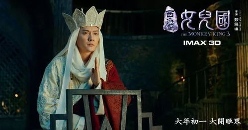《妹妹你在哪之哑女》短剧在线观看，修罗战神第83集，决战风云之际短剧在线观看，修罗战神大结局全文短剧在线观看