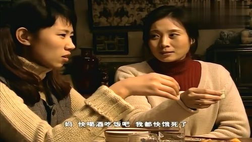 《我家三爷超宠的》短剧在线观看，我给总裁老婆当保镖的日子短剧在线观看，给总裁当保镖的小说短剧在线观看