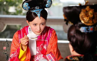 《刁蛮王妃》短剧在线观看，一念情深剧情解析（第1-99集）短剧在线观看，一念情深99集大结局短剧在线观看