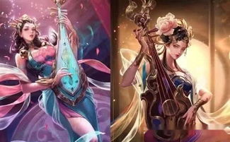 《神医嫡女风华》短剧在线观看，极品车夫逆袭上海滩，一个英雄的诞生（第1-81集）短剧在线观看，极品车况图片短剧在线观看