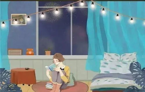 《下一站舞后》短剧在线观看，离婚妈妈竟是霸总白月光（第卢c鹿鹿集）——逆袭人生的双重魅力短剧在线观看，离婚妈妈遇到总裁电视剧短剧在线观看