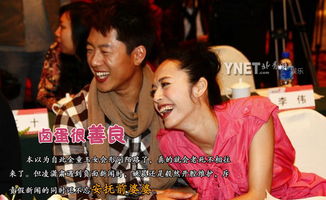 《离婚后我能看见倒计时》短剧在线观看，豪横大宋，历史风云下的辉煌王朝（83集）短剧在线观看，豪横大宋83集短剧在线观看
