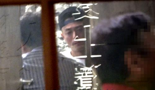 《首辅大人的乡野悍妻》短剧在线观看，一夜五宝，三个大佬抢着当爹地（10集精彩预告与简要剧情分析）短剧在线观看，一夜暴富我有五个巨星短剧在线观看