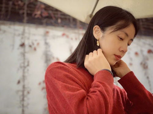 《新生》短剧在线观看，朕的女儿身瞒不住了（79集）短剧在线观看，朕的女王短剧在线观看