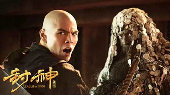 《力王》短剧在线观看，我的双标霸总（65集）初五短剧在线观看，我的双标父亲短剧在线观看