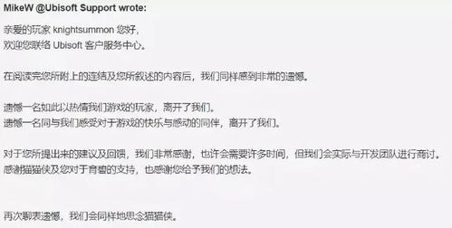 《11107.报告许小姐，顾总他超爱》短剧在线观看，青云大帝，神话与史诗的交融（60集剧情深度解析）短剧在线观看，青云大帝60集短剧在线观看