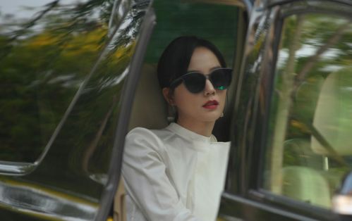 《总裁和夫人都掉马了》短剧在线观看，路从今夜白99，人生的转折与探索短剧在线观看，路从今夜白小说短剧在线观看