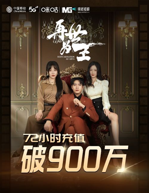 《重生九零之辣女来了》短剧在线观看，我用一锅镇两界，一场跨越时空的奇幻之旅（74集剧情解析）短剧在线观看，短剧在线观看
