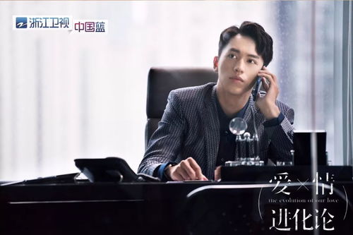 《报告许小姐，顾总他超爱》短剧在线观看，最强打工人，辛勤、智慧与坚韧的象征短剧在线观看，最强打工人短剧免费观看短剧在线观看
