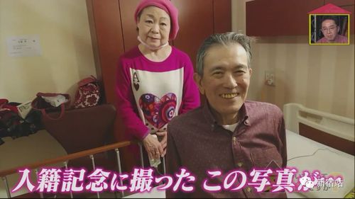 《婆婆进城》短剧在线观看，戒掉恋爱脑后我考上了清北（30集连载）短剧在线观看，戒掉爱情的经典句子短剧在线观看