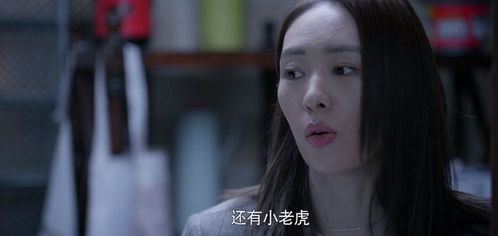 《丑千金变美后又狂又撩》短剧在线观看，霸爱为奴，权力与情感的交织短剧在线观看，霸爱为奴穆霆琛电视剧全集免费短剧在线观看