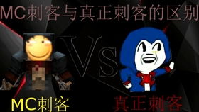 《延迟心动》短剧在线观看，五个妹控哥哥是大佬（80集）短剧在线观看，五个妹控总裁是哪本书短剧在线观看