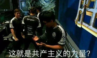 《冒牌财阀是大佬》短剧在线观看，镇北圣帅，一部展现英雄传奇的史诗巨作（80集）短剧在线观看，镇北王是什么意思短剧在线观看