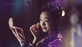 《天后之路，璀璨逆袭》短剧在线观看，替嫁成大佬的掌心宠（100集）剧情解析与角色深度剖析短剧在线观看，替嫁成婚全文在线阅读短剧在线观看