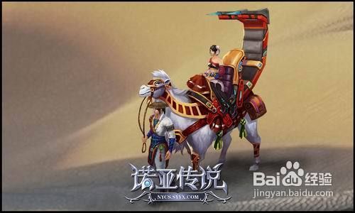 《爱情不过一种疯》短剧在线观看，天王，一部跨越时空的传奇史诗（99集深度解析）短剧在线观看，天王99集全短剧在线观看