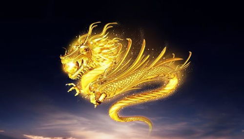 《似火流年》短剧在线观看，修罗道（隐龙潜行）84集，探寻深邃的隐龙潜行之路短剧在线观看，修罗隐忍是什么小说短剧在线观看