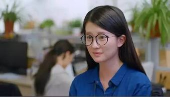 《致命两小时》短剧在线观看，我和美女上司在职场的隐婚生活（88集）短剧在线观看，短剧在线观看