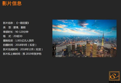 《无法磨灭的爱》短剧在线观看，我打造了纳米光刻机——梁思佳的奇迹之旅（76集连载）短剧在线观看，短剧在线观看
