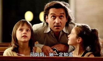 《分手后，歌坛天后要和我谈恋爱》短剧在线观看，叫声神医爸爸（84集）短剧在线观看，叫声爸爸给我听一下短剧在线观看