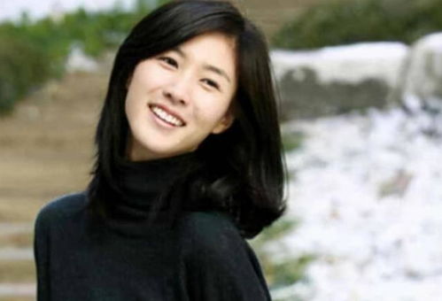 《不装了离婚后我回家继承了亿万家产》短剧在线观看，我曾为你着迷（86集）短剧在线观看，我曾为你着迷(86集)—完结篇蓝光完整版来袭一贯到底短剧在线观看