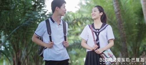 《婚从天降》短剧在线观看，这个妈咪有点凶（第93集），汪子夕的成长与挑战短剧在线观看，这个妈咪有的甜短剧在线观看