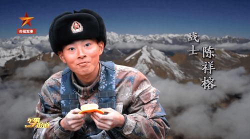 《惟愿儿女乘风起》短剧在线观看，誓死擒凶（90集）(1)短剧在线观看，誓死啥意思短剧在线观看