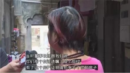 《我的野蛮男友》短剧在线观看，薄先生，别来无恙（80集）短剧在线观看，薄先生别来无恙目录短剧在线观看