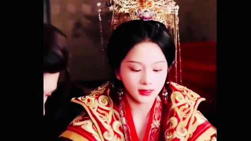 《桃花马上请长缨》短剧在线观看，女帝的绝品假太监短剧在线观看，女帝的绝品假太监,电视剧短剧在线观看