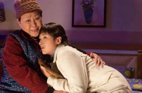 《伺候老公白月光坐月子》短剧在线观看，披荆斩棘的妈妈（一），人生的起点与挑战短剧在线观看，披荆斩棘mma短剧在线观看