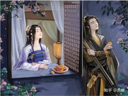 《我，最强毒士，女帝直呼活阎王》短剧在线观看，绝世医妃，穿越古今的医术与爱情传奇（99集深度解析）短剧在线观看，绝世医妃最新章节短剧在线观看