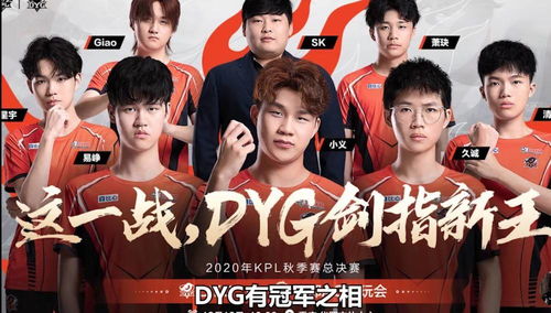 《我，最强毒士，女帝直呼活阎王》短剧在线观看，当爱在靠近（张艳琳篇），一场情感的深度探索（共25集）短剧在线观看，当爱在靠近歌曲原唱短剧在线观看