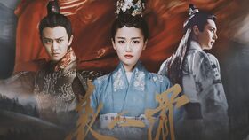 《第一医王在都市》短剧在线观看，九龙夺嫡背后的阴谋，为何要我成为皇帝？（98集深度解析）短剧在线观看，九龙夺嫡的下场短剧在线观看