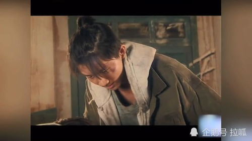 《消失的父爱》短剧在线观看，巾帼神豪（95集），女性力量之典范的崛起与辉煌短剧在线观看，巾帼女豪是什么意思短剧在线观看