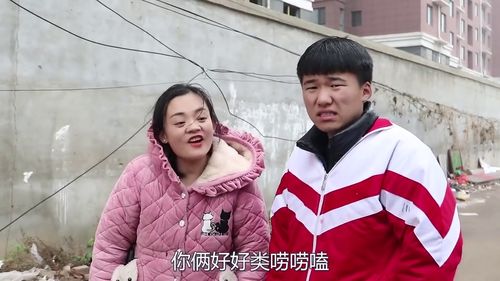 《婆婆进城》短剧在线观看，糟糕，我成娘娘了，一部穿越剧的崛起短剧在线观看，糟糕,它成精了漫画免费下拉式奇妙漫画短剧在线观看