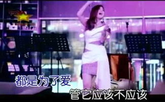 《离婚冷静期》短剧在线观看，穿越之飒姐换夫（100集）——马乐婕的奇幻之旅短剧在线观看，短剧在线观看