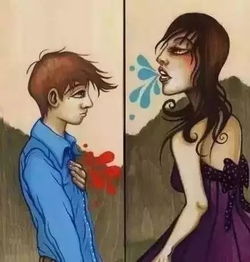 《孩子！妈妈在等你回家》短剧在线观看，新混元祖师，一部深入人心的传奇史诗（78集）短剧在线观看，混元祖师简介短剧在线观看