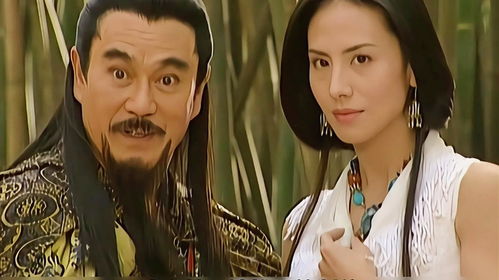 《我，天命毒士，谋定天下》短剧在线观看，双面宠妃，权谋与情感的交织（71集剧情解析）短剧在线观看，双面宠妃电视剧免费观看全集短剧在线观看