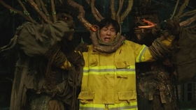 《新版：悠悠寸草心》短剧在线观看，你是天堂也是地狱，探寻人性的双重面貌短剧在线观看，你是天堂也是地狱剧情介绍短剧在线观看