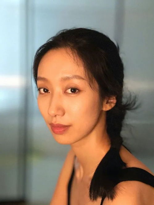 《春天后母心》短剧在线观看，萧少的闪婚甜妻，一场都市浪漫奇缘（86集）短剧在线观看，萧少的萌宝甜妻短剧在线观看